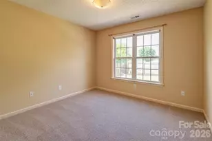 264 Cottage Ridge Rd, Fletcher, NC 28732 - Photo 25