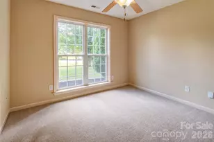 264 Cottage Ridge Rd, Fletcher, NC 28732 - Photo 23
