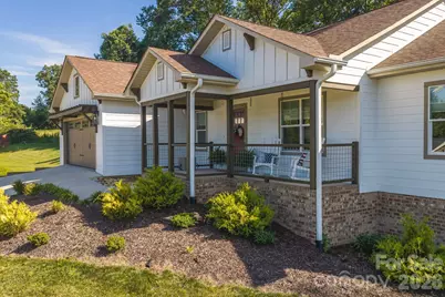 133 Maplewood Court, Hudson, NC 28638 - Photo 5