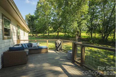 133 Maplewood Court, Hudson, NC 28638 - Photo 39