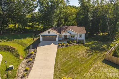 133 Maplewood Court, Hudson, NC 28638 - Photo 1