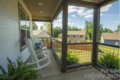 133 Maplewood Court, Hudson, NC 28638 - Photo 35