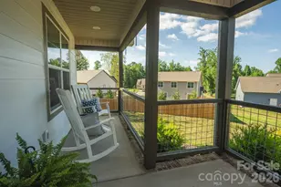 133 Maplewood Ct, Hudson, NC 28638 - Photo 35