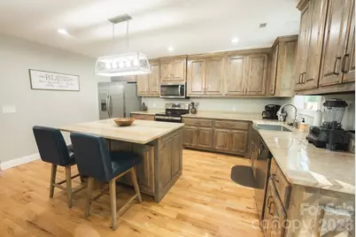 133 Maplewood Court, Hudson, NC 28638 - Photo 17
