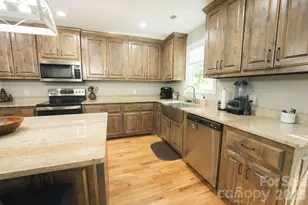 133 Maplewood Ct, Hudson, NC 28638 - Photo 13