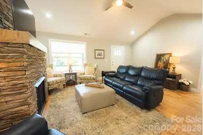 133 Maplewood Court, Hudson, NC 28638 - Photo 7