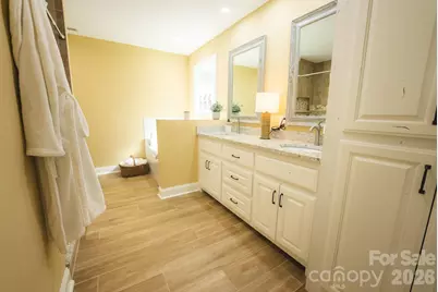 133 Maplewood Court, Hudson, NC 28638 - Photo 19