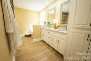 133 Maplewood Ct, Hudson, NC 28638 - Photo 19