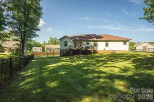 133 Maplewood Ct, Hudson, NC 28638 - Photo 43
