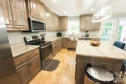 133 Maplewood Court, Hudson, NC 28638 - Photo 15