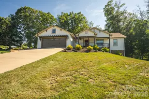 133 Maplewood Ct, Hudson, NC 28638 - Photo 47