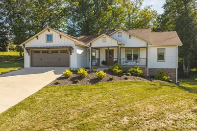 133 Maplewood Court, Hudson, NC 28638 - Photo 3