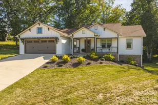 133 Maplewood Ct, Hudson, NC 28638 - Photo 3