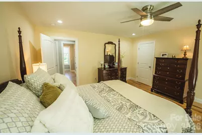 133 Maplewood Court, Hudson, NC 28638 - Photo 29