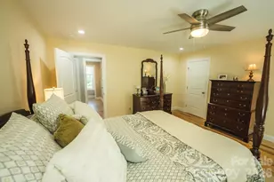 133 Maplewood Ct, Hudson, NC 28638 - Photo 29