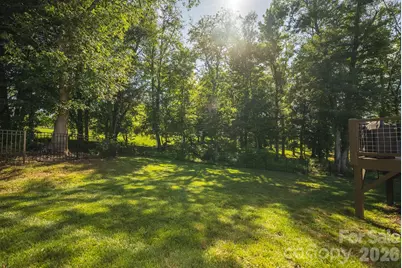 133 Maplewood Court, Hudson, NC 28638 - Photo 45