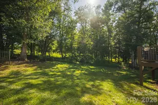 133 Maplewood Ct, Hudson, NC 28638 - Photo 45