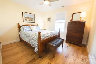133 Maplewood Ct, Hudson, NC 28638 - Photo 23