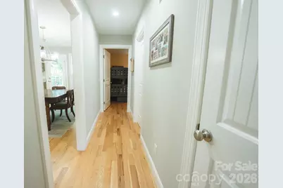 133 Maplewood Court, Hudson, NC 28638 - Photo 27