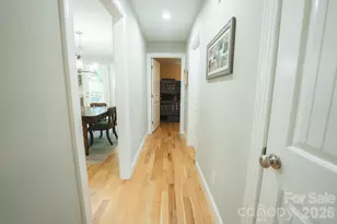 133 Maplewood Ct, Hudson, NC 28638 - Photo 27