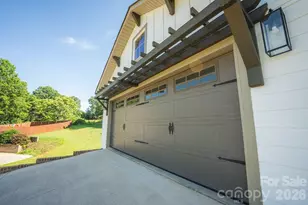 133 Maplewood Ct, Hudson, NC 28638 - Photo 37