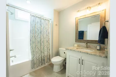 133 Maplewood Court, Hudson, NC 28638 - Photo 25