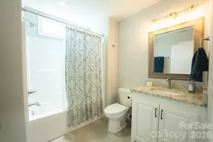 133 Maplewood Ct, Hudson, NC 28638 - Photo 25