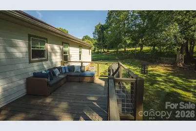 133 Maplewood Court, Hudson, NC 28638 - Photo 41