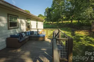 133 Maplewood Ct, Hudson, NC 28638 - Photo 41