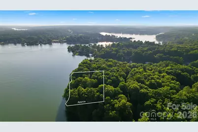 000 Jennings Lane, Taylorsville, NC 28681 - Photo 1