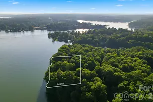 000 Jennings Ln, Taylorsville, NC 28681 - Photo 1