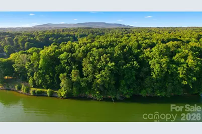 000 Jennings Lane, Taylorsville, NC 28681 - Photo 3