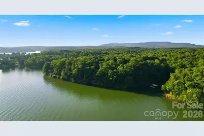 000 Jennings Lane, Taylorsville, NC 28681 - Photo 5
