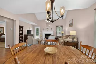 806 20th Ave Pl SE, Hickory, NC 28602 - Photo 23