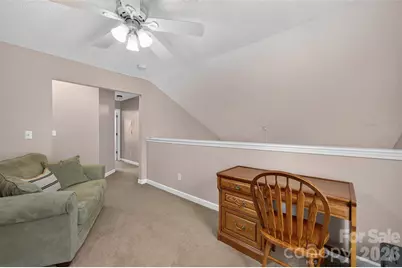 806 20th Avenue Place SE, Hickory, NC 28602 - Photo 39