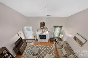 806 20th Ave Pl SE, Hickory, NC 28602 - Photo 21