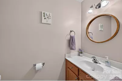 806 20th Avenue Place SE, Hickory, NC 28602 - Photo 37