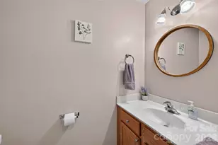 806 20th Ave Pl SE, Hickory, NC 28602 - Photo 37