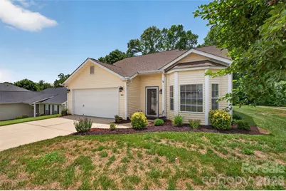 806 20th Avenue Place SE, Hickory, NC 28602 - Photo 47
