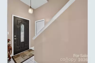 806 20th Avenue Place SE, Hickory, NC 28602 - Photo 41