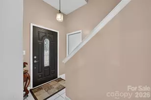 806 20th Ave Pl SE, Hickory, NC 28602 - Photo 41