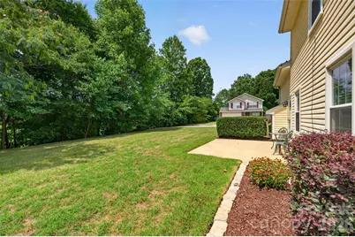 806 20th Avenue Place SE, Hickory, NC 28602 - Photo 7