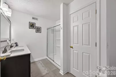 806 20th Avenue Place SE, Hickory, NC 28602 - Photo 35