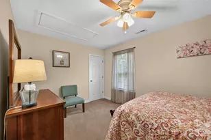 806 20th Ave Pl SE, Hickory, NC 28602 - Photo 33