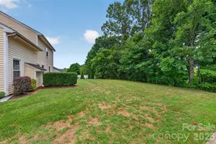 806 20th Ave Pl SE, Hickory, NC 28602 - Photo 5