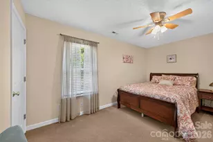 806 20th Ave Pl SE, Hickory, NC 28602 - Photo 29