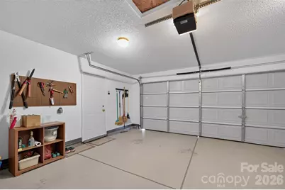 806 20th Avenue Place SE, Hickory, NC 28602 - Photo 45