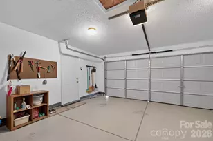 806 20th Ave Pl SE, Hickory, NC 28602 - Photo 45
