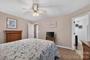 806 20th Ave Pl SE, Hickory, NC 28602 - Photo 25