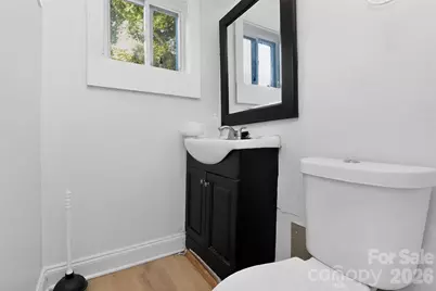 905 Rankin Avenue, Gastonia, NC 28052 - Photo 27